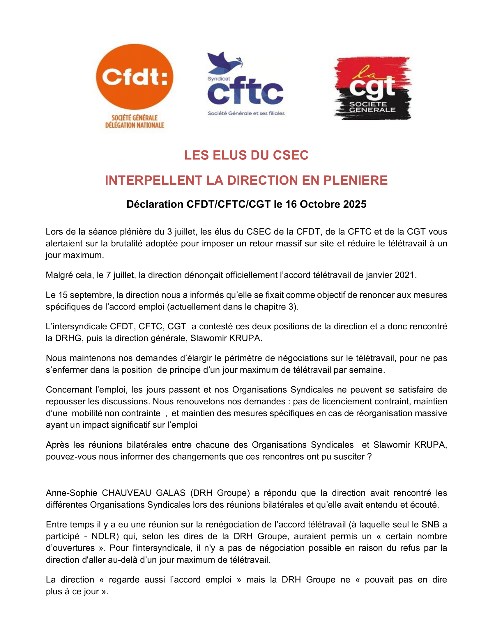 tract intersyndical plénière 16.10.25 1