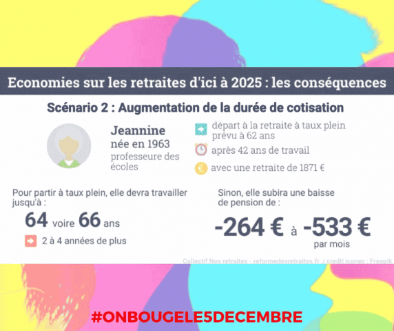 Dessin de la semaine