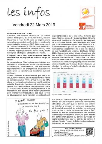 Dessin de la semaine