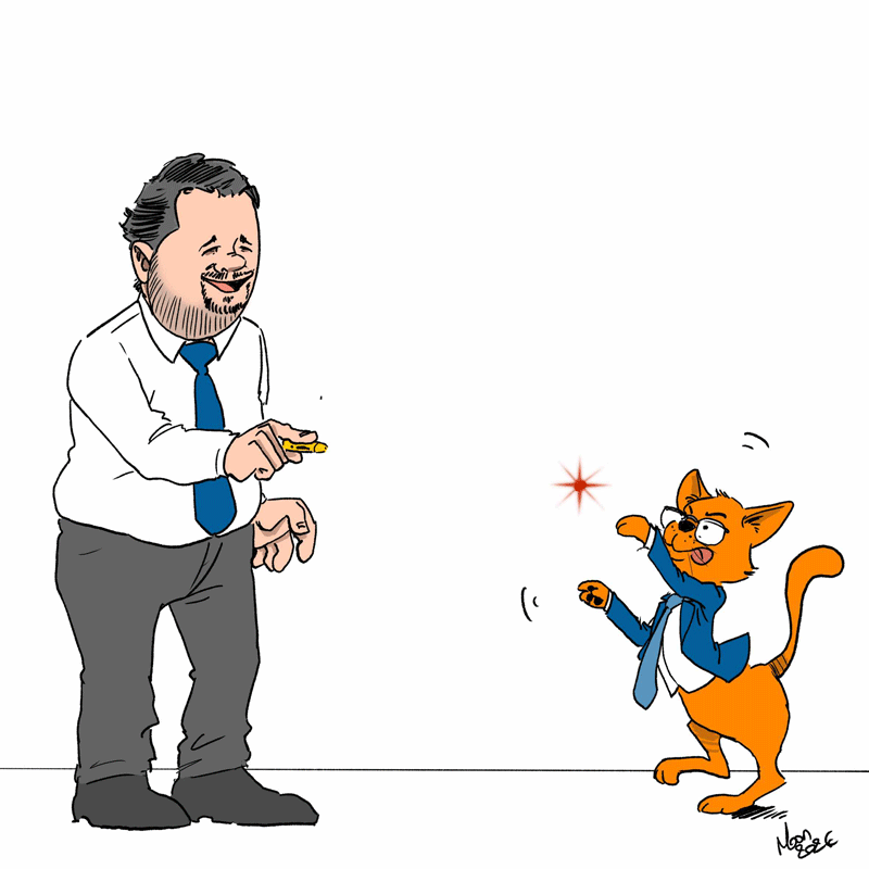 ILes infos du 26 Juin 2024 : P+i, l'épilogue - Le compte n'est toujours pas là - Approche sectaire