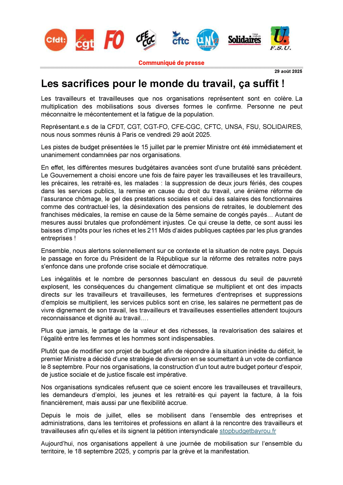 20250829CPintersyndicalp1