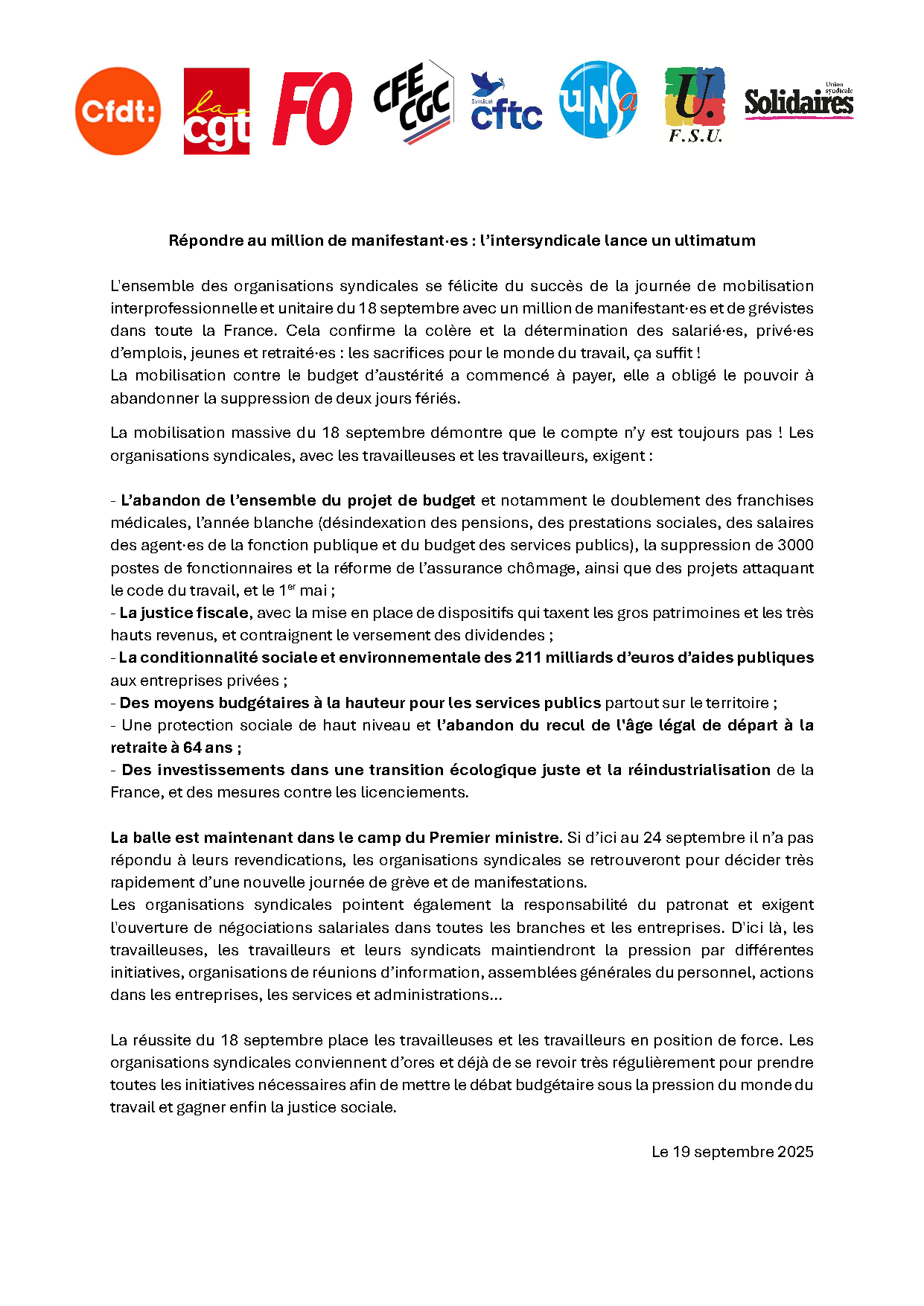 20250919comintersyndical19septembre2025