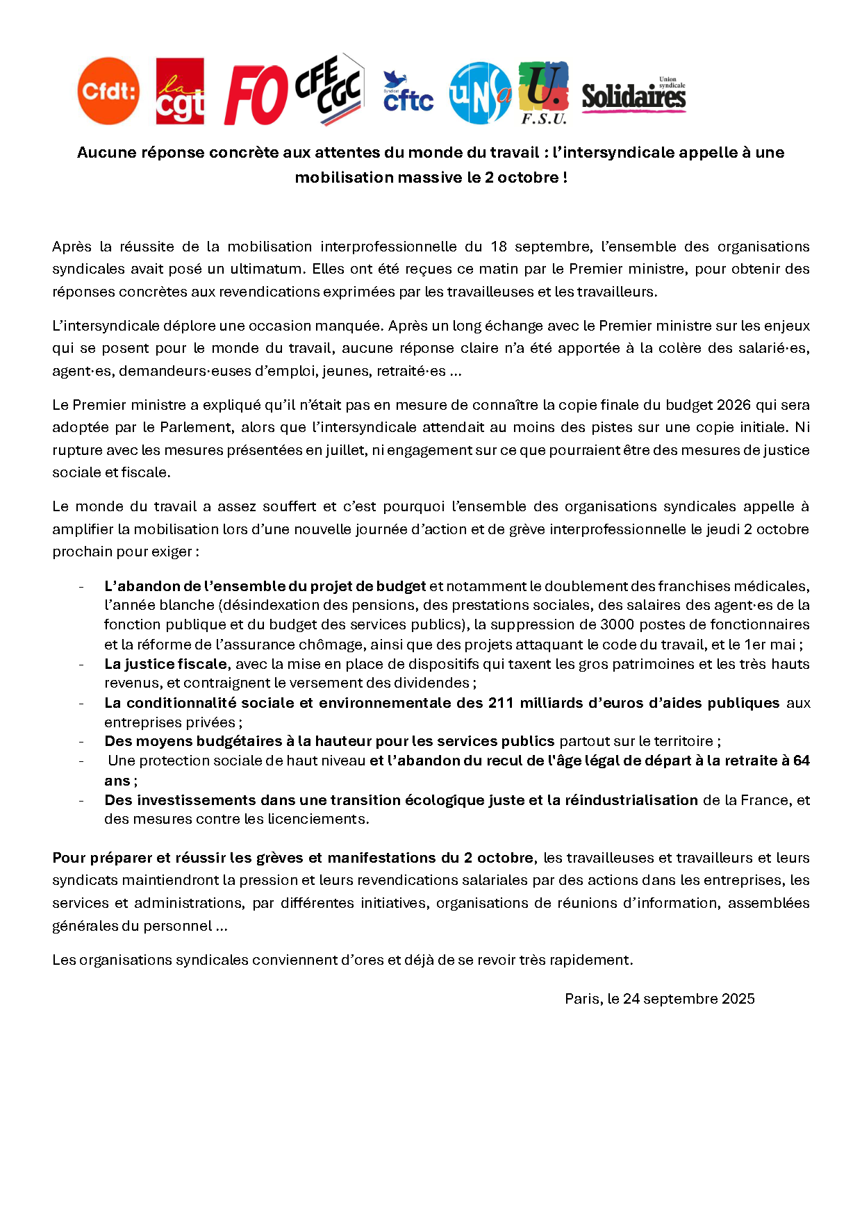 cpintersyndical24092025