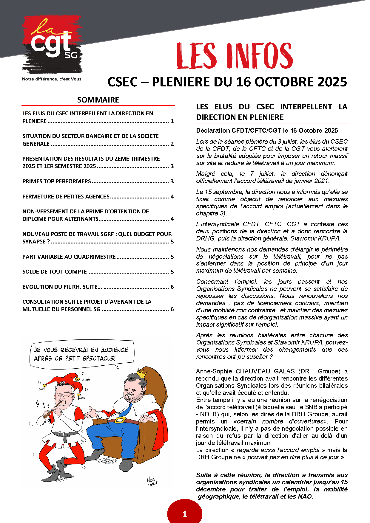 csecpleniereoctobre2025p1