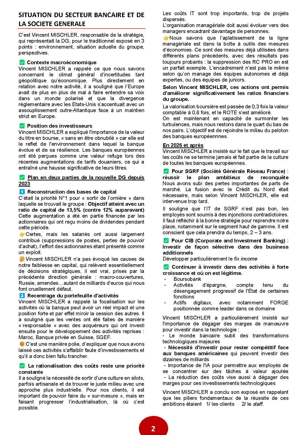 csecpleniereoctobre2025p2