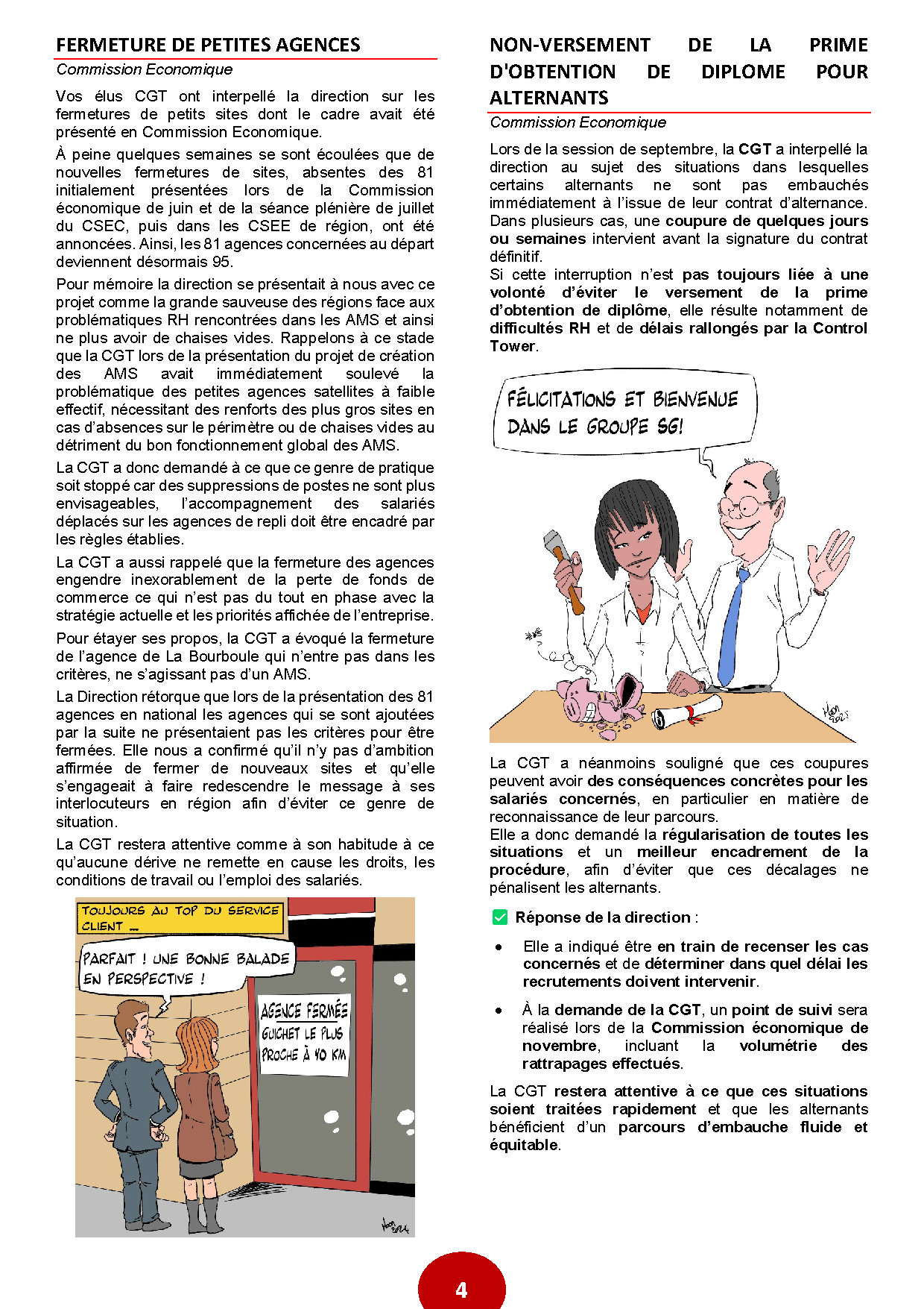 csecpleniereoctobre2025p4