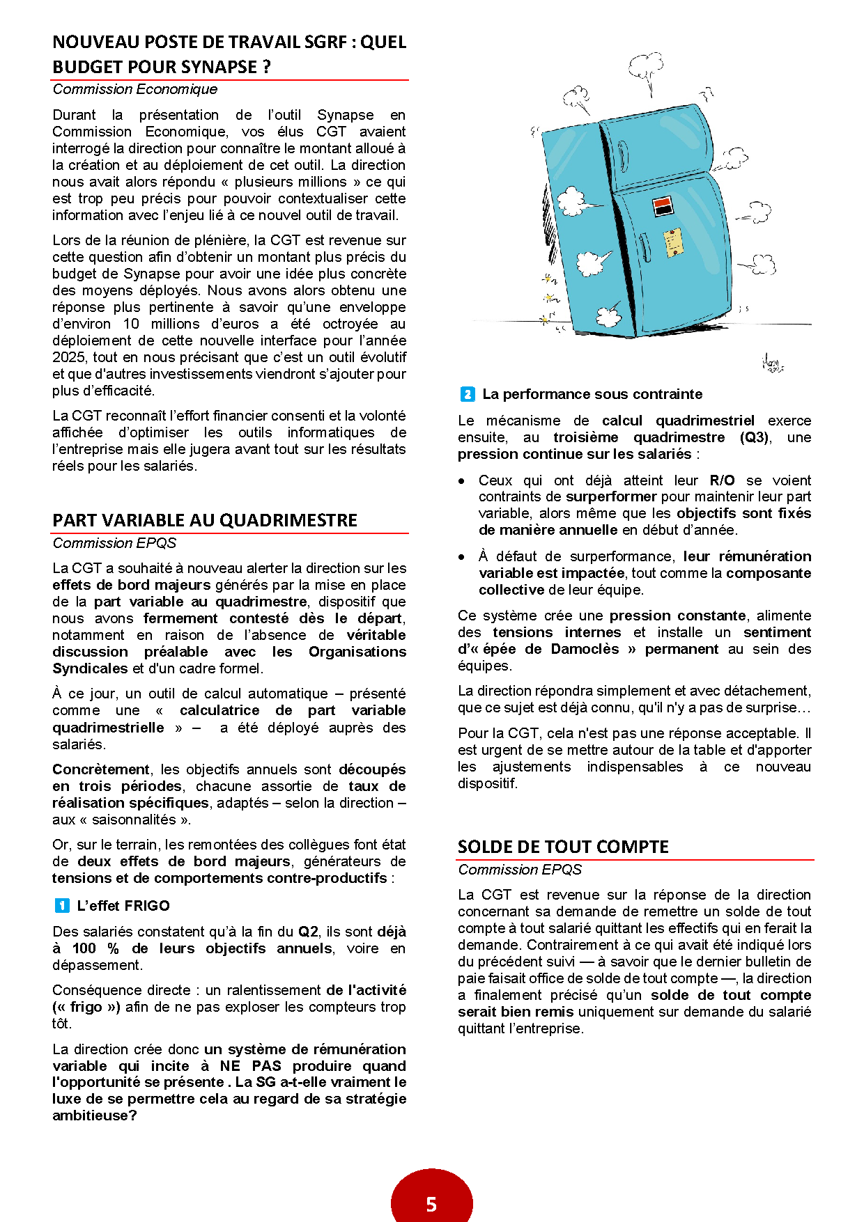 csecpleniereoctobre2025p5