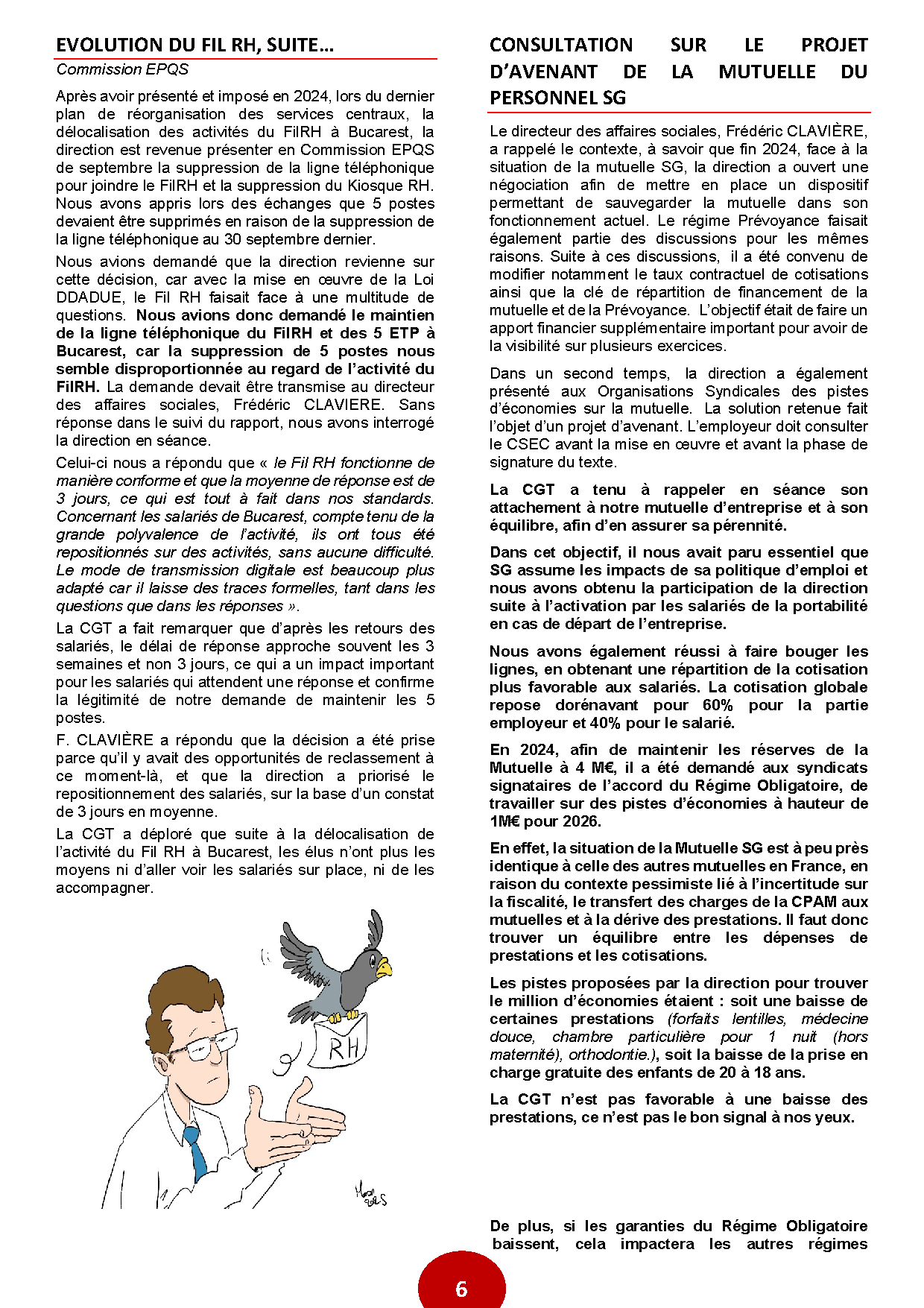 csecpleniereoctobre2025p6