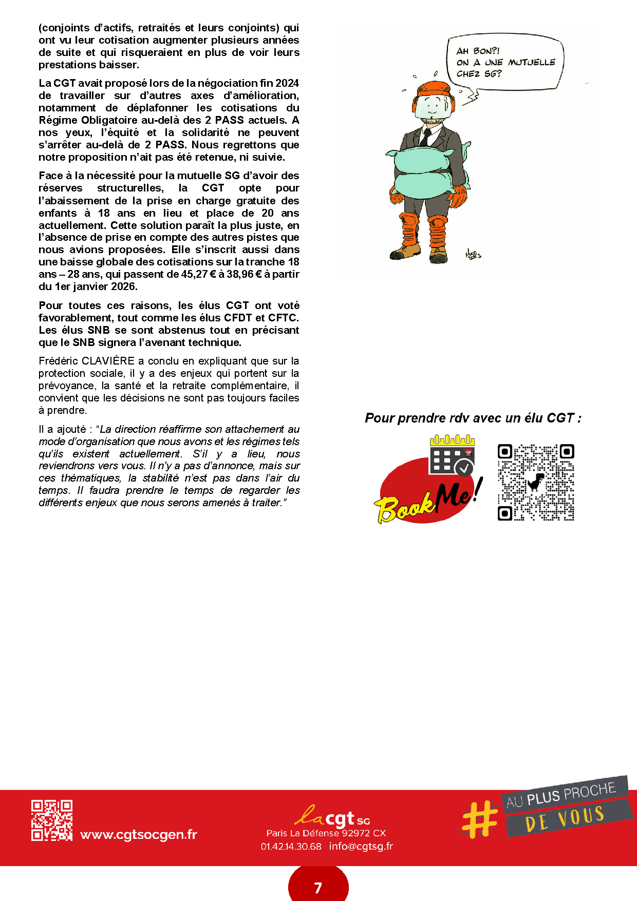 csecpleniereoctobre2025p7