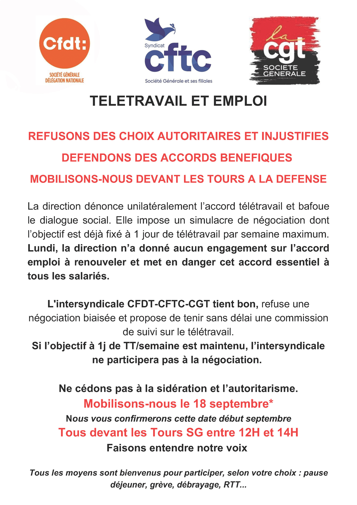 intersyndical100725final