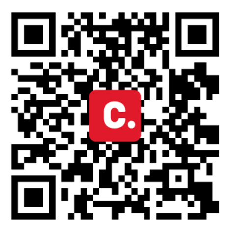 qrcodepetitiontt