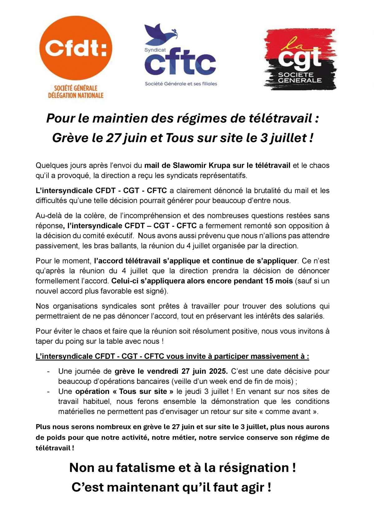 tractIntersyndicaleteletravail