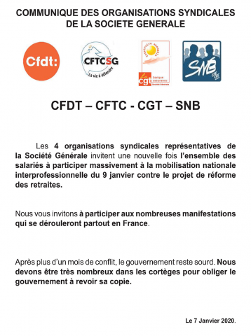 Dessin de la semaine